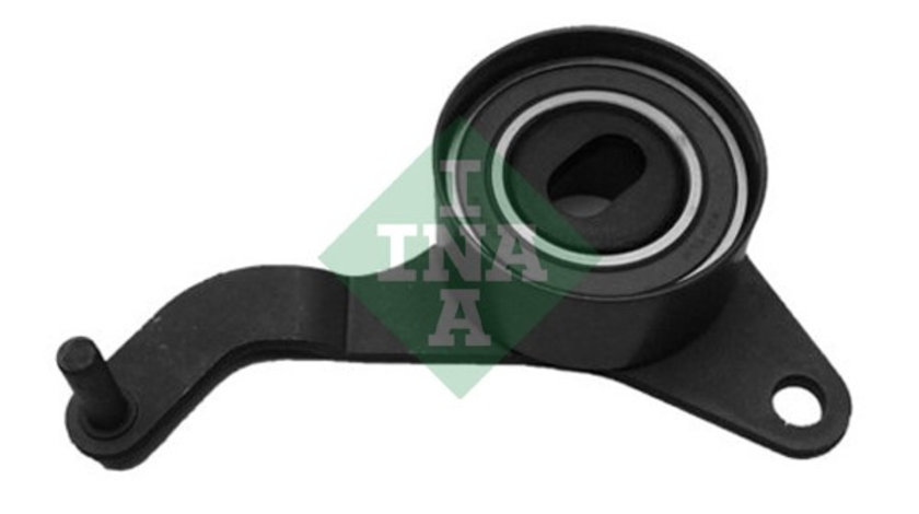 Rola intinzator,curea distributie (531016620 INA) MAZDA,OPEL,VAUXHALL