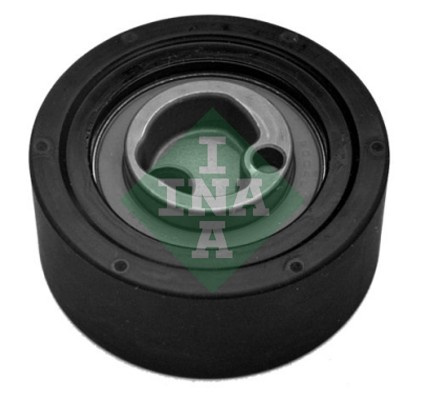 Rola intinzator,curea distributie (531016720 INA) HOLDEN,SUZUKI