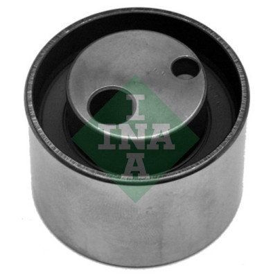 Rola intinzator,curea distributie (531017020 INA) SUZUKI