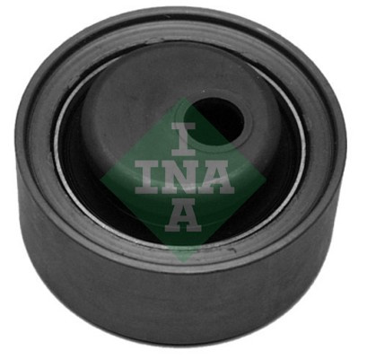 Rola intinzator,curea distributie (531019910 INA) AUDI