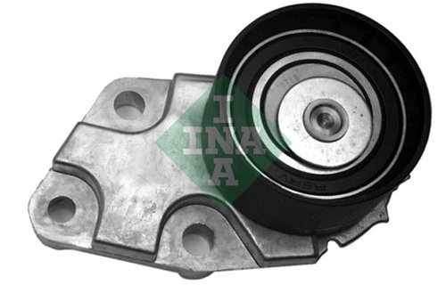 Rola intinzator,curea distributie (531021330 INA) BUICK (SGM),CHEVROLET,CHEVROLET (SGM),DAEWOO,FSO,H...