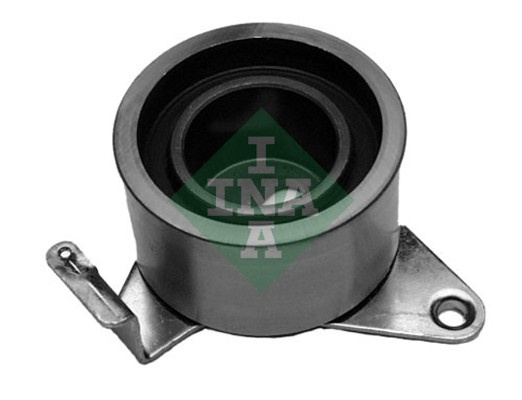 Rola intinzator,curea distributie (531022310 INA) LAND ROVER,ROVER