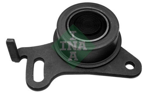 Rola intinzator,curea distributie (531023120 INA) FIAT,HYUNDAI,JAC,KIA,MITSUBISHI,VOLVO