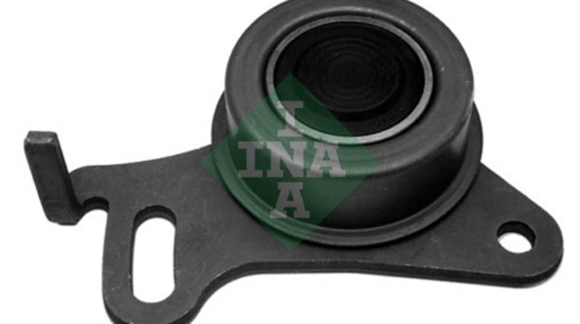 Rola intinzator,curea distributie (531023120 INA) FIAT,HYUNDAI,JAC,KIA,MITSUBISHI,VOLVO