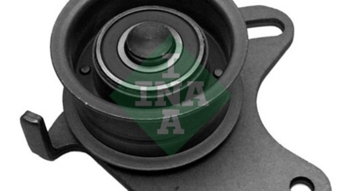 Rola intinzator,curea distributie (531023220 INA) HYUNDAI,JAC,KIA,MITSUBISHI