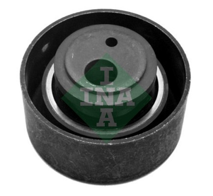 Rola intinzator,curea distributie (531024310 INA) Citroen,PEUGEOT