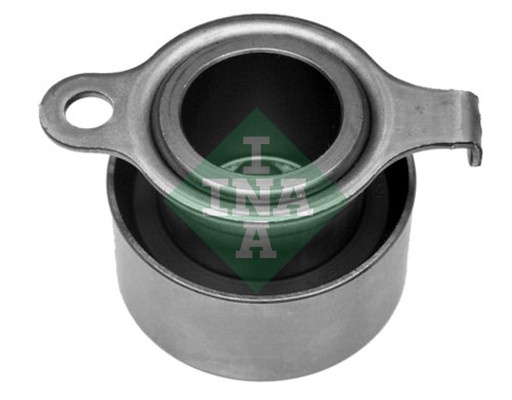 Rola intinzator,curea distributie (531026820 INA) HONDA,ROVER