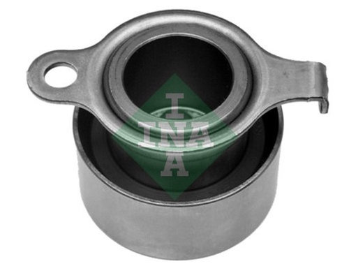 Rola intinzator,curea distributie (531026820 INA) HONDA,ROVER
