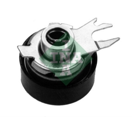 Rola intinzator,curea distributie (531027730 INA) VW