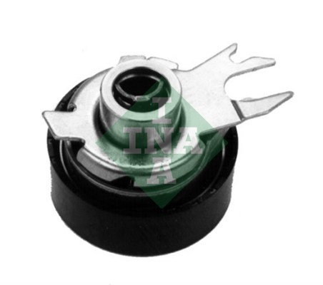 Rola intinzator,curea distributie (531027730 INA) VW