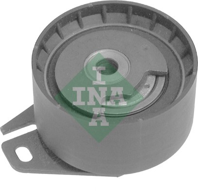 Rola intinzator,curea distributie (531028010 INA) FIAT,LANCIA