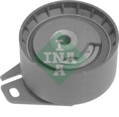 Rola intinzator,curea distributie (531028010 INA) FIAT,LANCIA