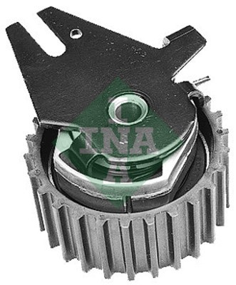 Rola intinzator,curea distributie (531028130 INA) ALFA ROMEO,FIAT,LANCIA