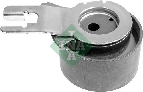 Rola intinzator,curea distributie (531031110 INA) VOLVO