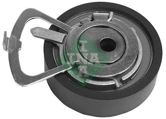 Rola intinzator,curea distributie (531031810 INA) SEAT,VW