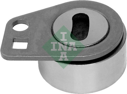 Rola intinzator,curea distributie (531032910 INA) HONDA,LAND ROVER,MG,ROVER