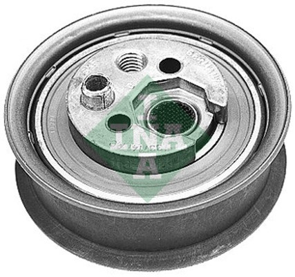 Rola intinzator,curea distributie (531033710 INA) AUDI,VW