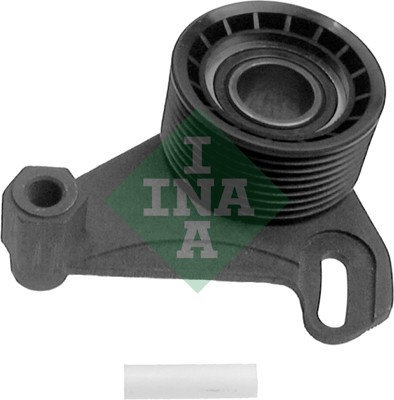 Rola intinzator,curea distributie (531033810 INA) BMW