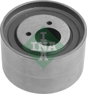 Rola intinzator,curea distributie (531040110 INA) AUDI