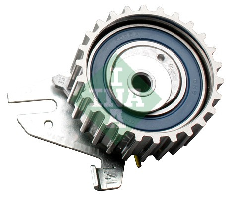 Rola intinzator,curea distributie (531041130 INA) ALFA ROMEO,FIAT,LANCIA
