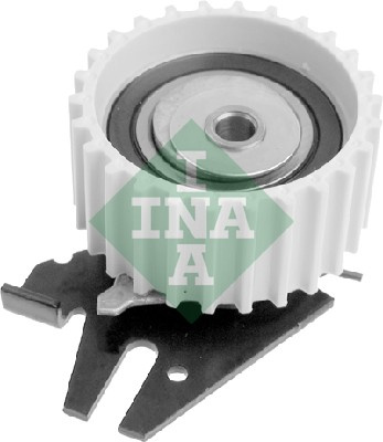 Rola intinzator,curea distributie (531041330 INA) FIAT,LANCIA