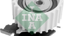 Rola intinzator,curea distributie (531041330 INA) ...