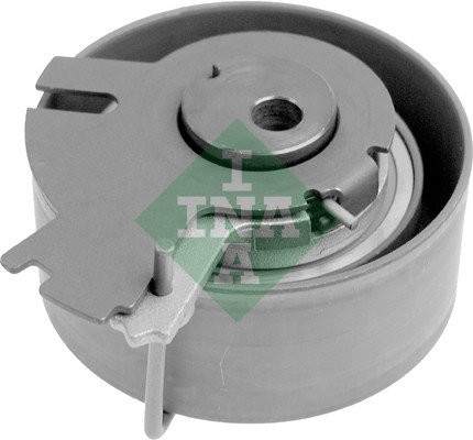 Rola intinzator,curea distributie (531047810 INA) Citroen,PEUGEOT,PEUGEOT (DF-PSA)