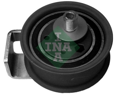 Rola intinzator,curea distributie (531049920 INA) AUDI,VW