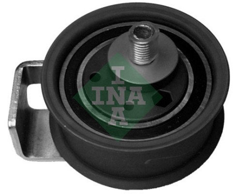 Rola intinzator,curea distributie (531049920 INA) AUDI,VW