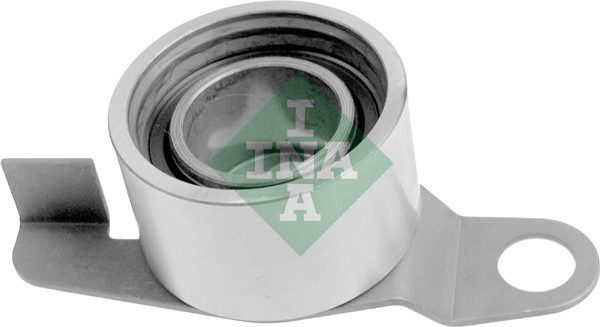 Rola intinzator,curea distributie (531051310 INA) LAND ROVER,MG,ROVER