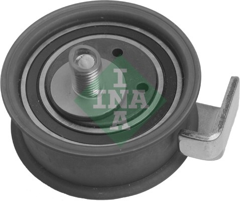 Rola intinzator,curea distributie (531052020 INA) AUDI