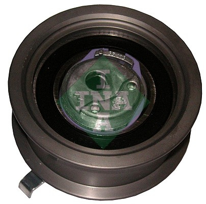 Rola intinzator,curea distributie (531052430 INA) AUDI,VW