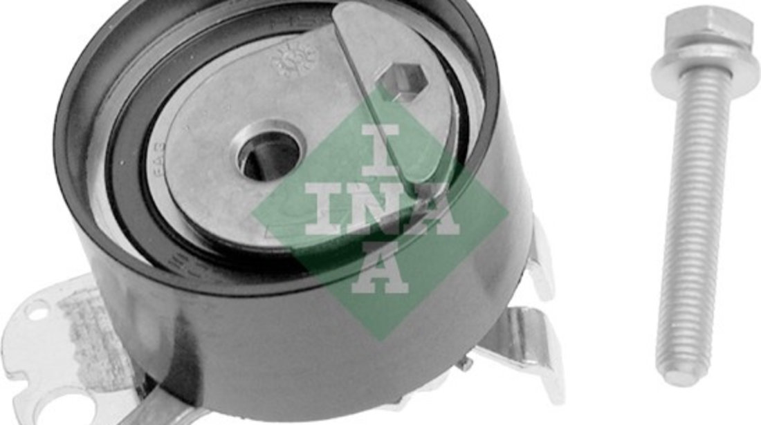 Rola intinzator,curea distributie (531052910 INA) Citroen,PEUGEOT