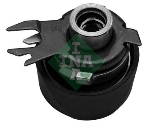 Rola intinzator,curea distributie (531056430 INA) SEAT,VW