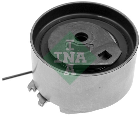 Rola intinzator,curea distributie (531056630 INA) CHRYSLER,DODGE,PLYMOUTH