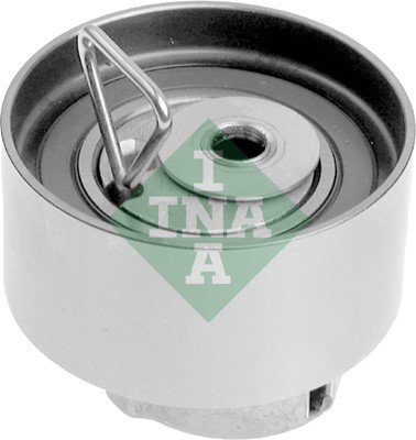 Rola intinzator,curea distributie (531056730 INA) CHRYSLER,DODGE,GAZ,JEEP,PLYMOUTH