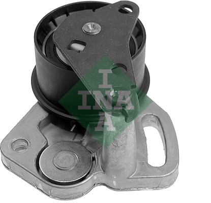 Rola intinzator,curea distributie (531062930 INA) ALFA ROMEO,LANCIA