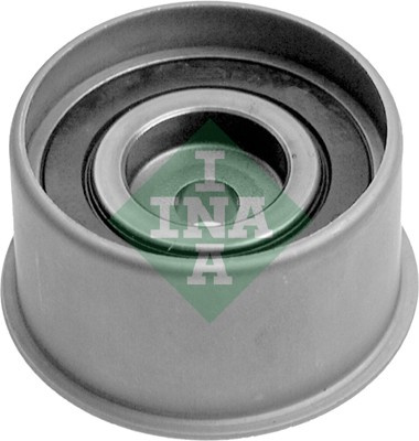 Rola intinzator,curea distributie (531065120 INA) HYUNDAI,JAC,KIA
