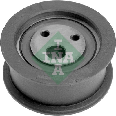 Rola intinzator,curea distributie (531067120 INA) LADA