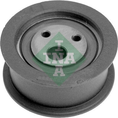 Rola intinzator,curea distributie (531067120 INA) LADA