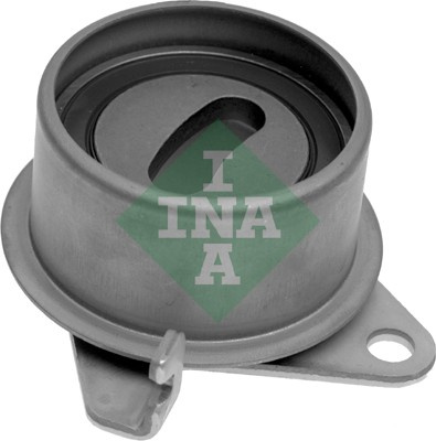 Rola intinzator,curea distributie (531067220 INA) BYD,MITSUBISHI,PROTON