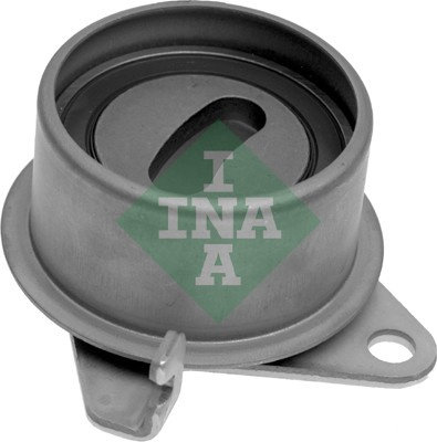 Rola intinzator,curea distributie (531067220 INA) BYD,MITSUBISHI,PROTON
