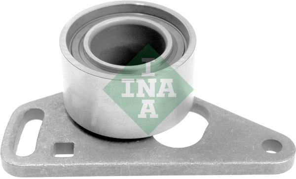 Rola intinzator,curea distributie (531071710 INA) Citroen,PEUGEOT