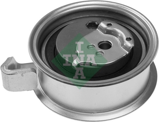 Rola intinzator,curea distributie (531074710 INA) SEAT,VW