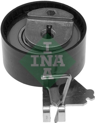 Rola intinzator,curea distributie (531075710 INA) Citroen,PEUGEOT
