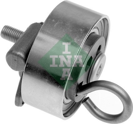 Rola intinzator,curea distributie (531077310 INA) OPEL,RENAULT,SAAB,VAUXHALL