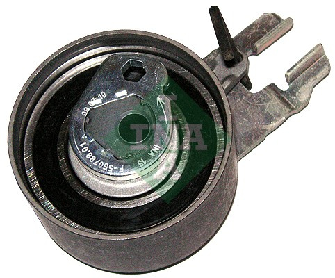 Rola intinzator,curea distributie (531080210 INA) TATA