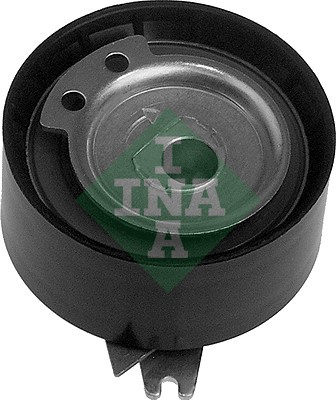Rola intinzator,curea distributie (531080410 INA) MG,ROVER