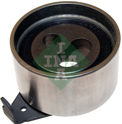 Rola intinzator,curea distributie (531083510 INA) FORD,FORD AUSTRALIA,MAZDA