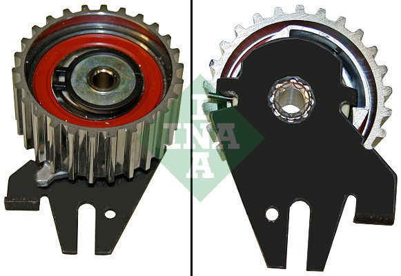 Rola intinzator,curea distributie (531084910 INA) ALFA ROMEO,LANCIA